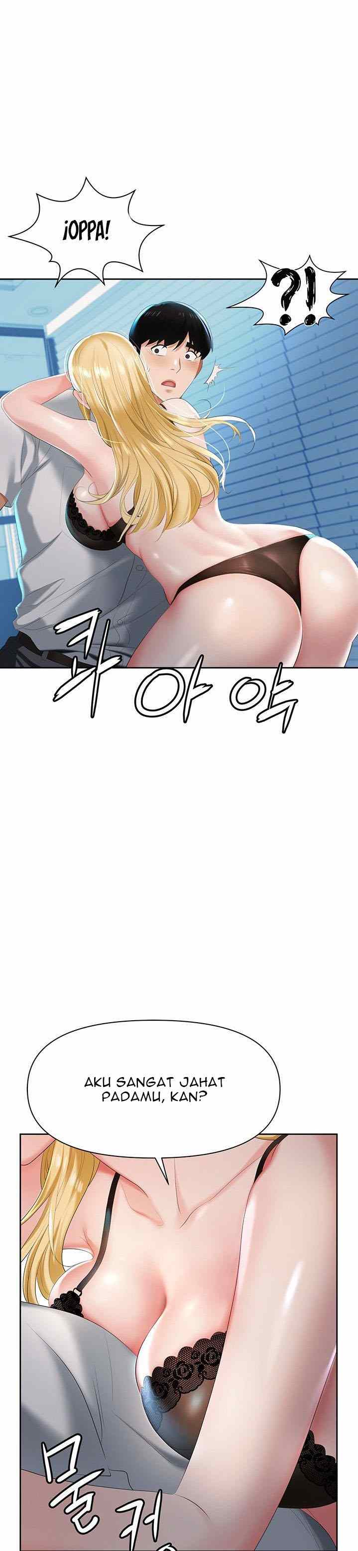 image-komik-trap-park-min-chapter-01-25/30