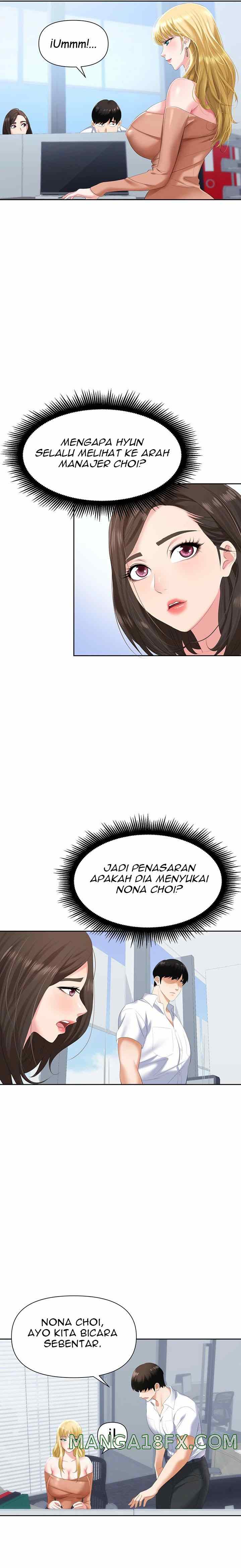 image-komik-trap-park-min-chapter-02-22/39