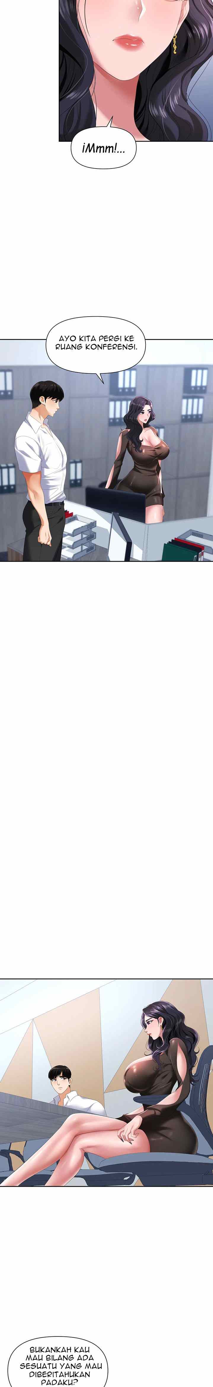 image-komik-trap-park-min-chapter-02-26/39