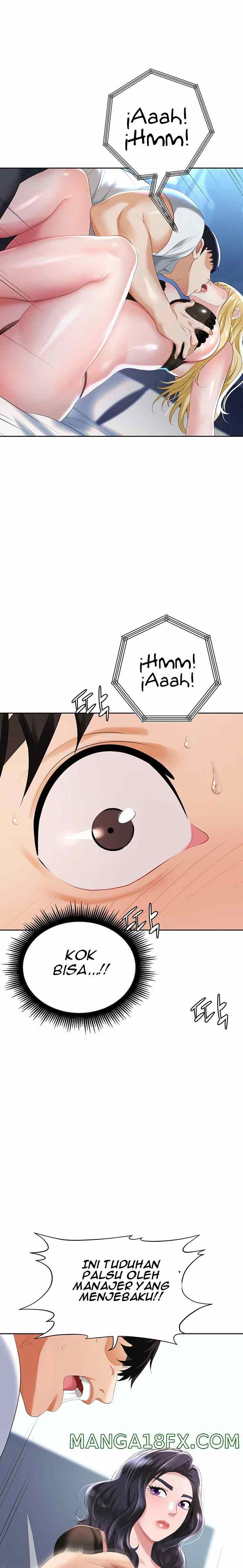 image-komik-trap-park-min-chapter-02-29/39