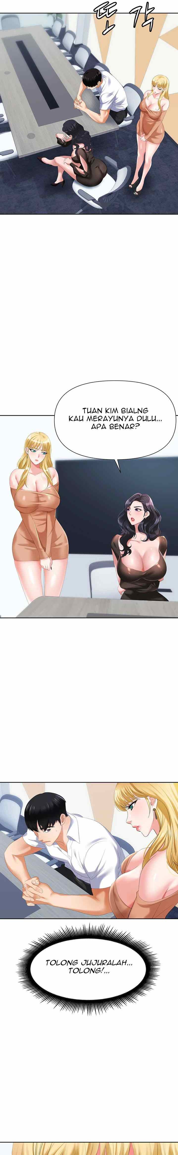 image-komik-trap-park-min-chapter-02-31/39