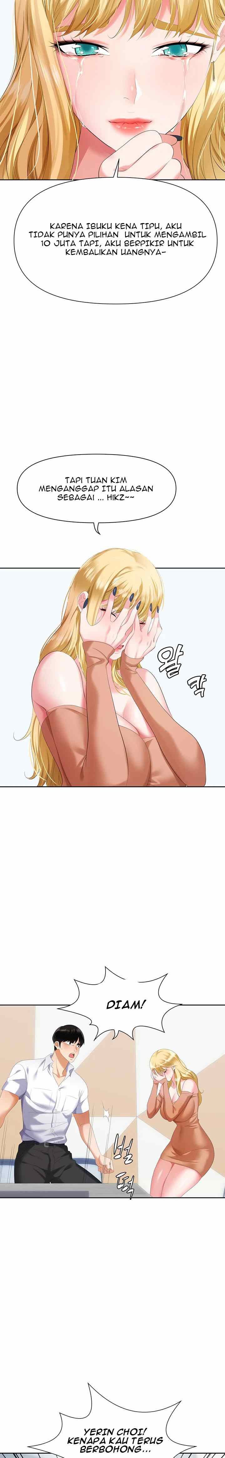 image-komik-trap-park-min-chapter-02-32/39