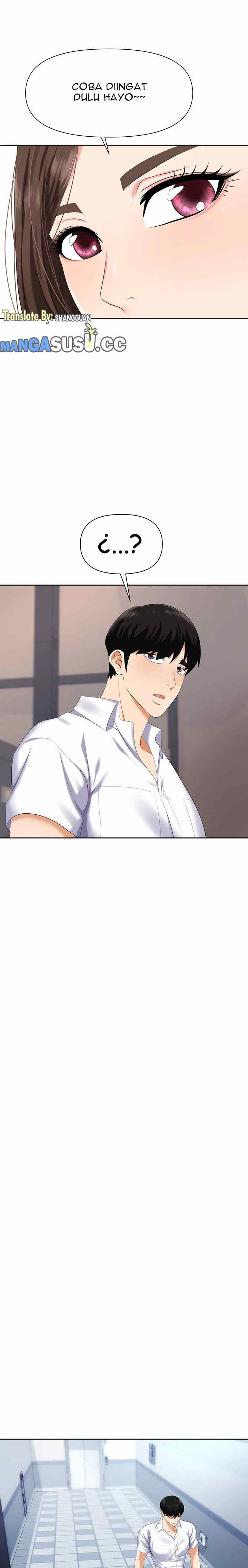 image-komik-trap-park-min-chapter-03-19/35