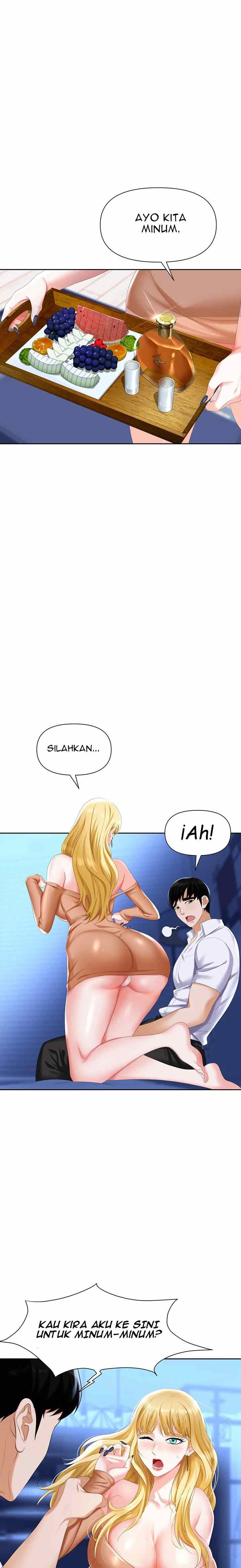 image-komik-trap-park-min-chapter-03-27/35