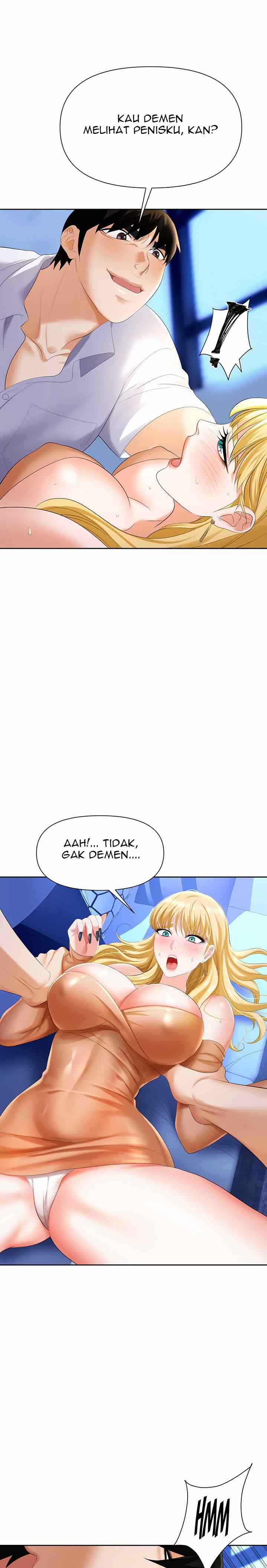 image-komik-trap-park-min-chapter-03-30/35