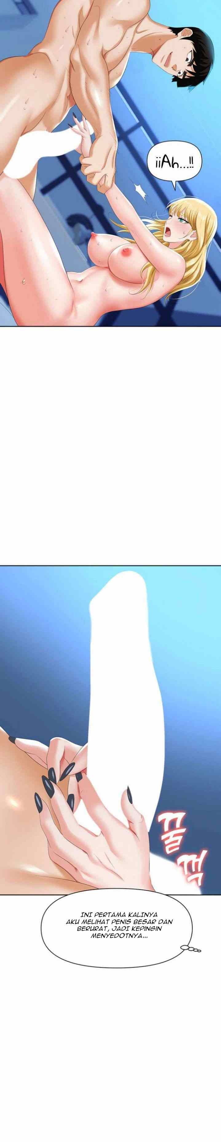 image-komik-trap-park-min-chapter-04-14/40