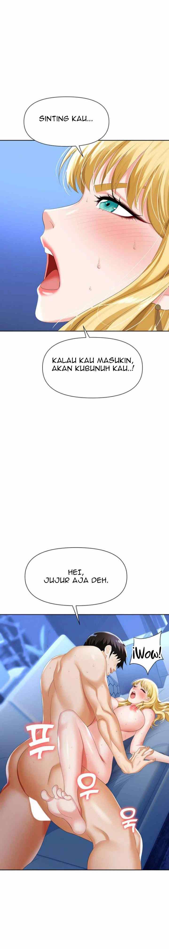 image-komik-trap-park-min-chapter-04-23/40