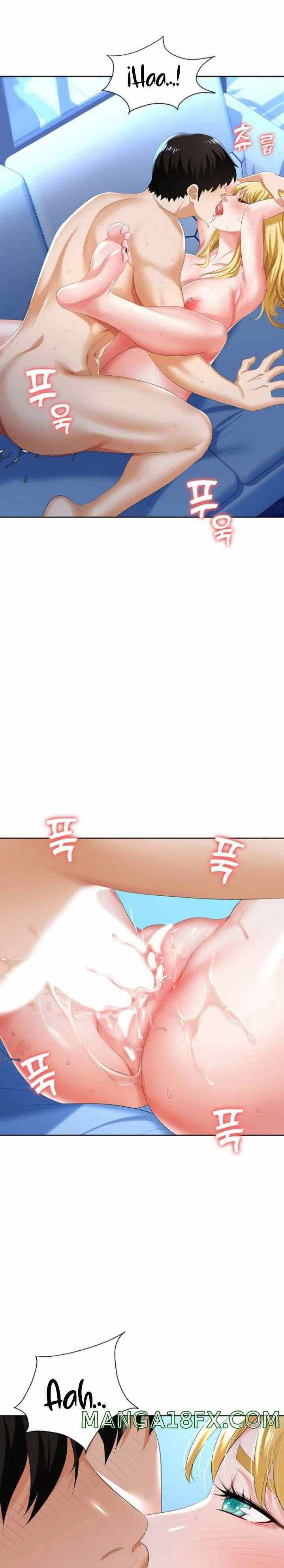 image-komik-trap-park-min-chapter-04-27/40