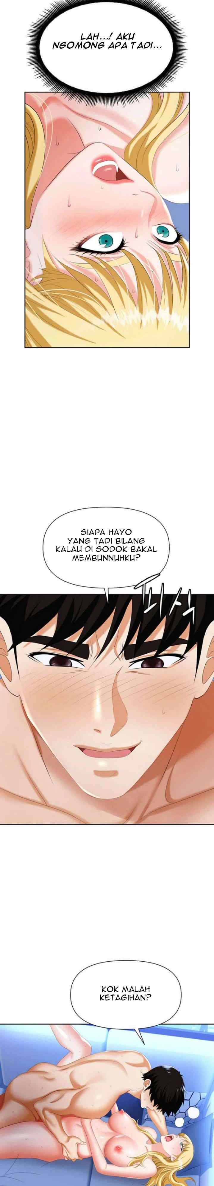 image-komik-trap-park-min-chapter-04-31/40