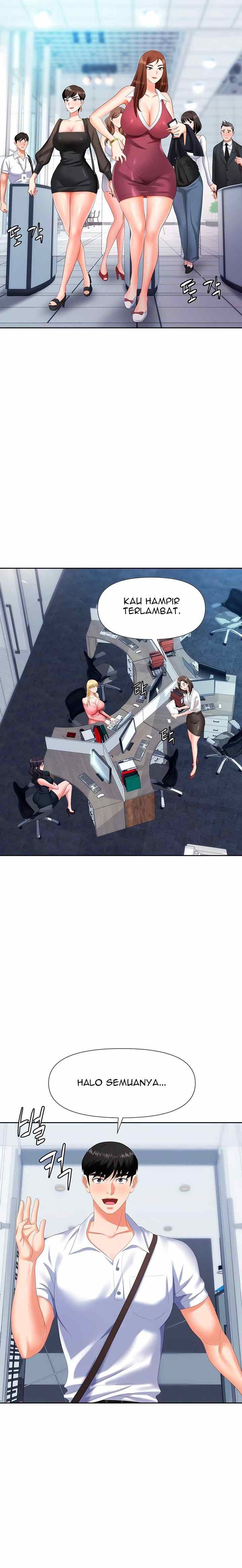 image-komik-trap-park-min-chapter-05-5/29