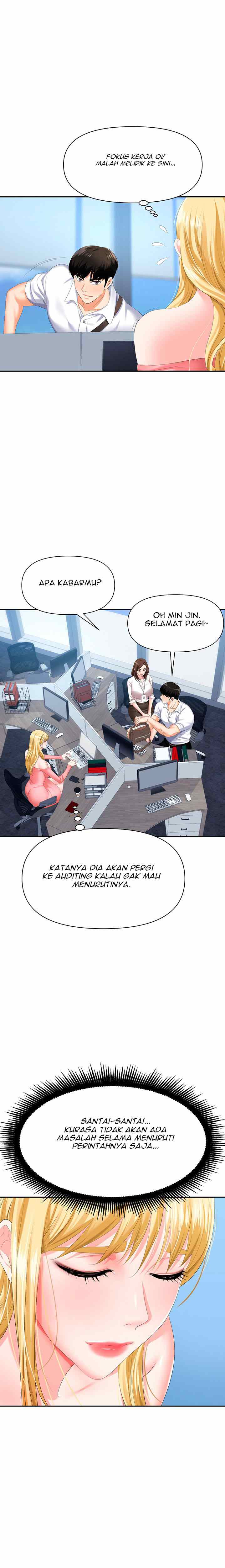image-komik-trap-park-min-chapter-05-9/29
