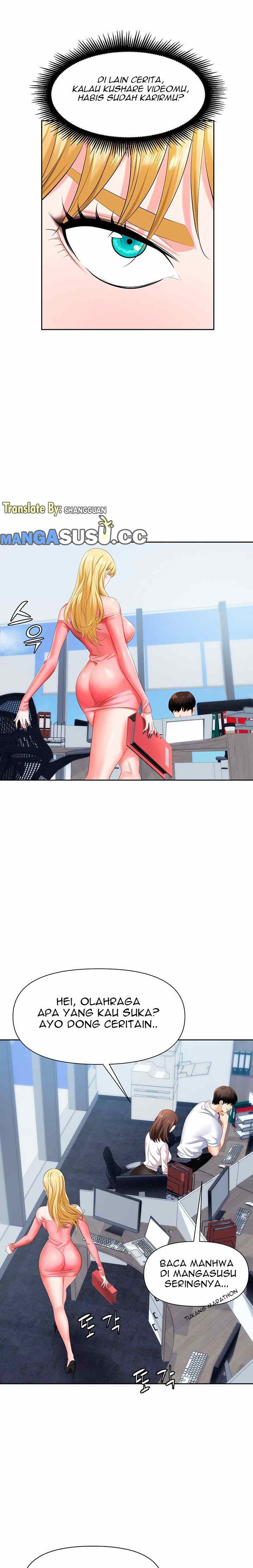 image-komik-trap-park-min-chapter-05-10/29