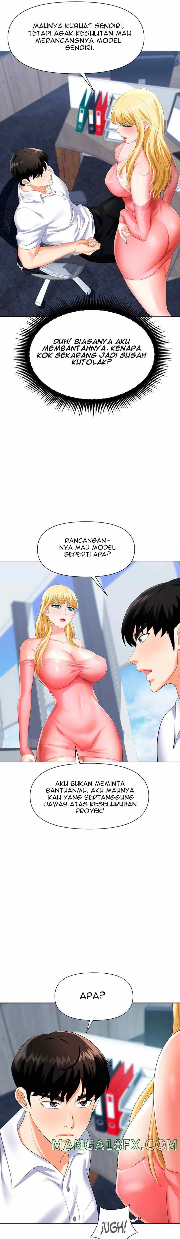 image-komik-trap-park-min-chapter-05-12/29
