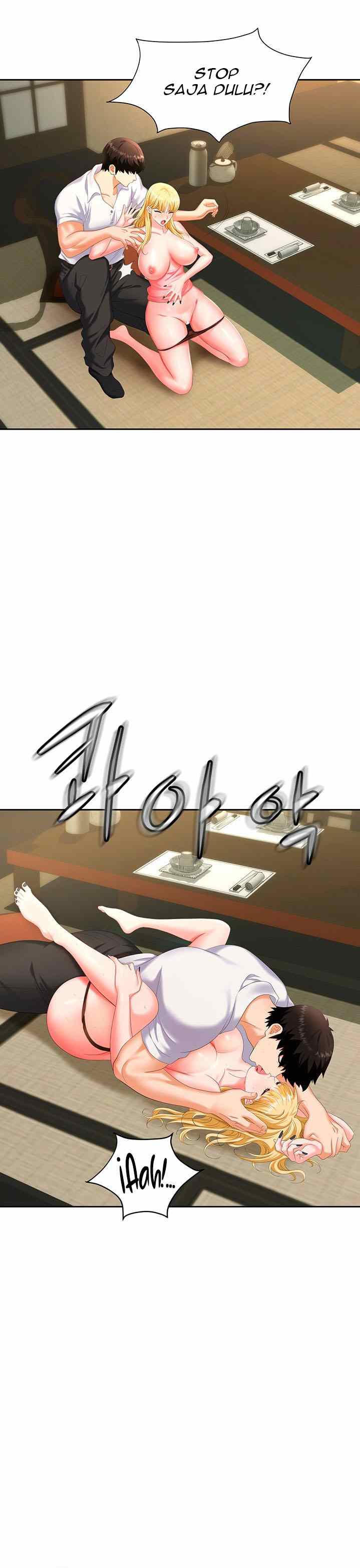 image-komik-trap-park-min-chapter-06-9/45