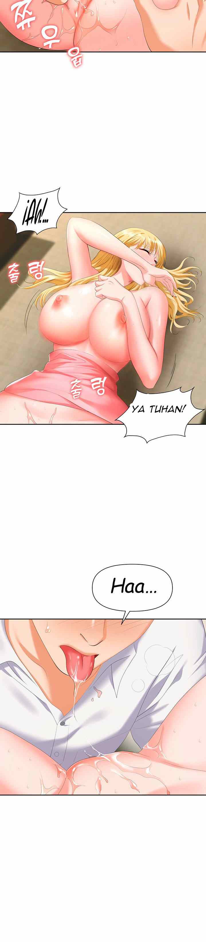 image-komik-trap-park-min-chapter-06-15/45