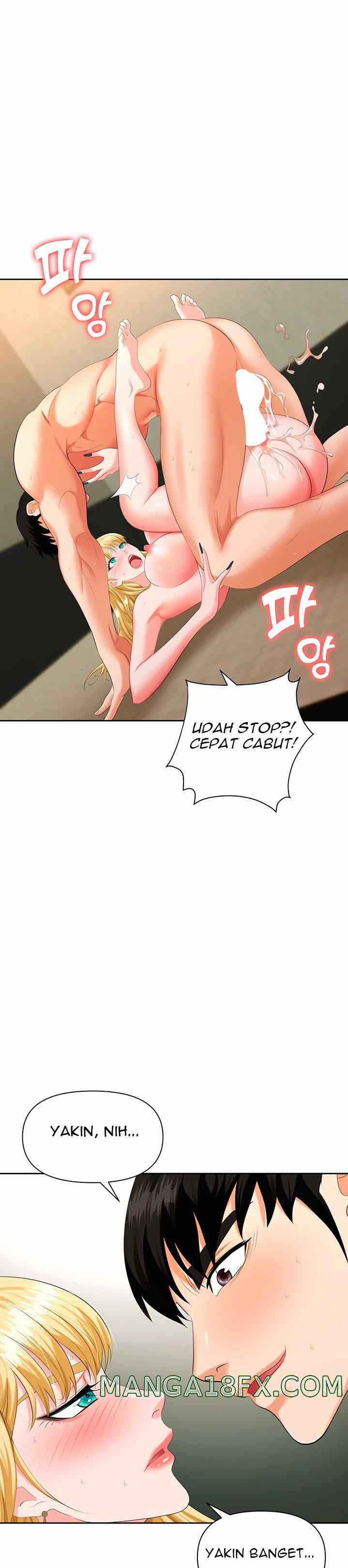 image-komik-trap-park-min-chapter-06-20/45