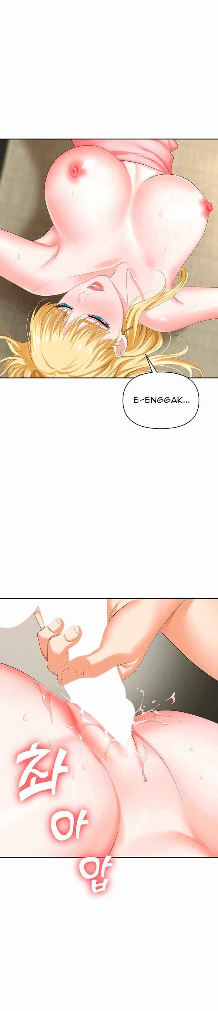 image-komik-trap-park-min-chapter-06-26/45