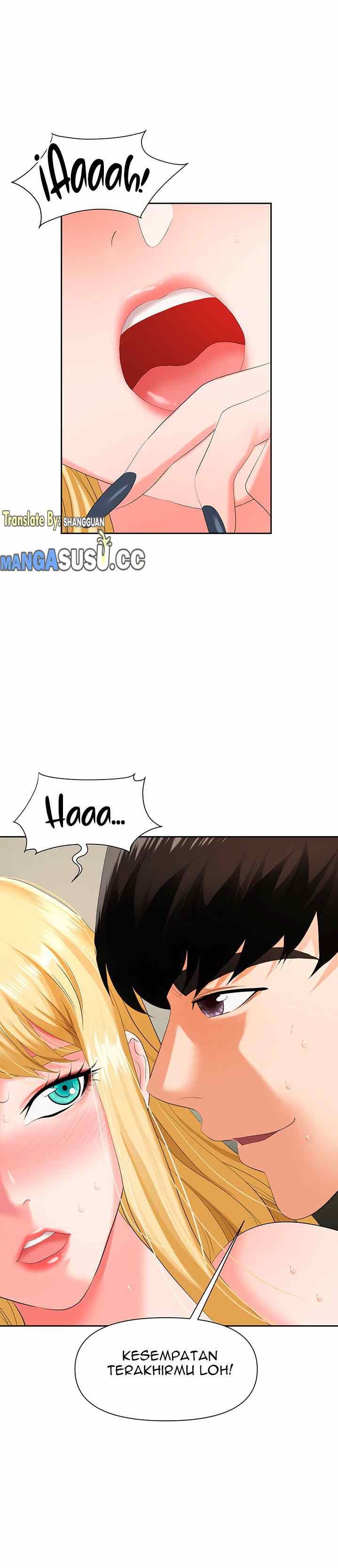 image-komik-trap-park-min-chapter-06-27/45