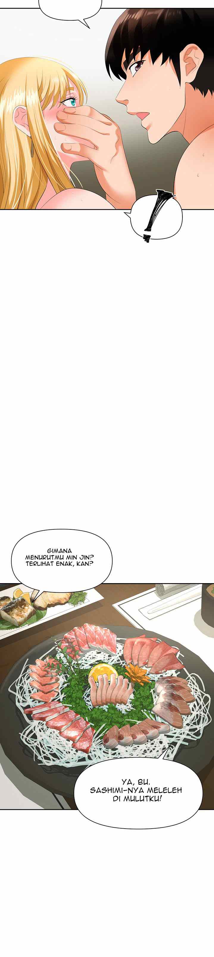 image-komik-trap-park-min-chapter-06-35/45