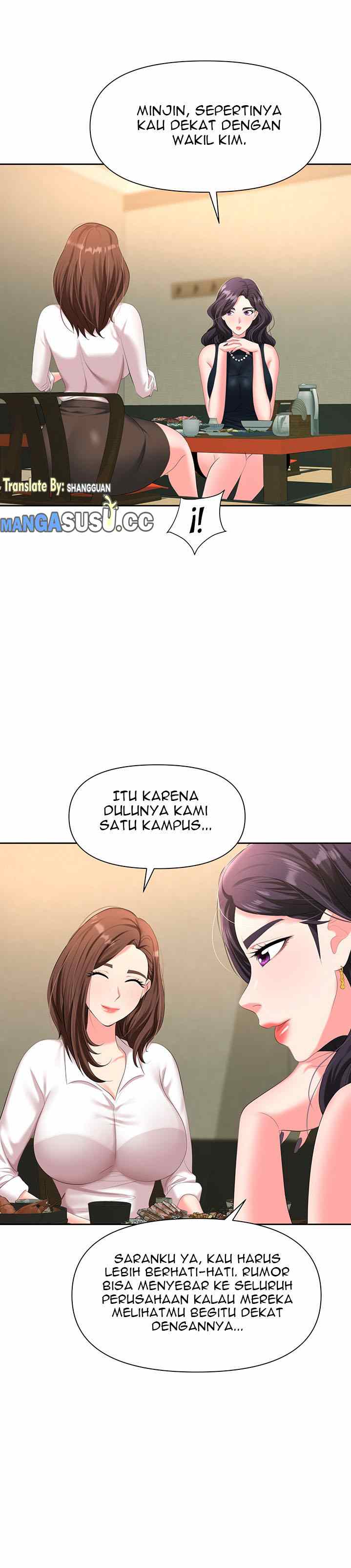 image-komik-trap-park-min-chapter-06-36/45