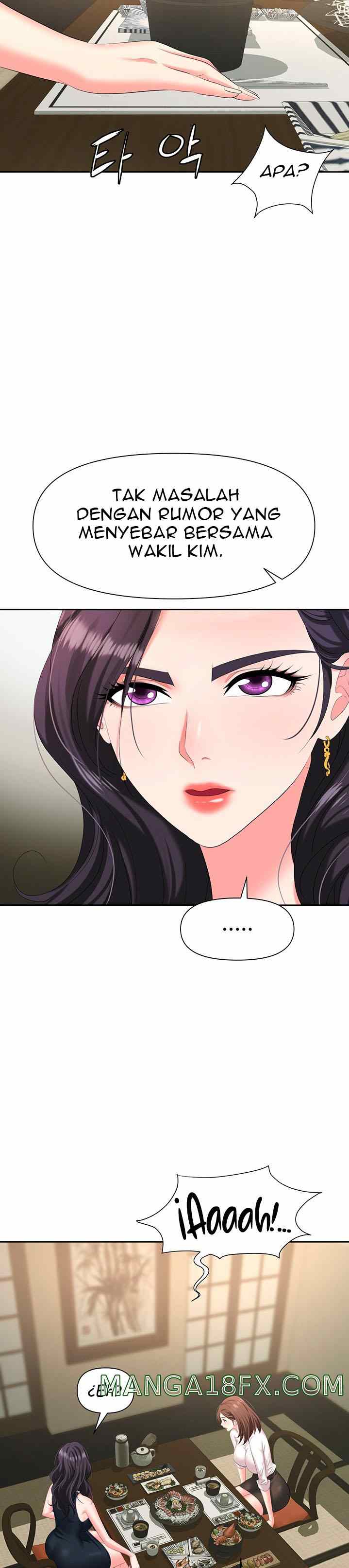 image-komik-trap-park-min-chapter-06-38/45