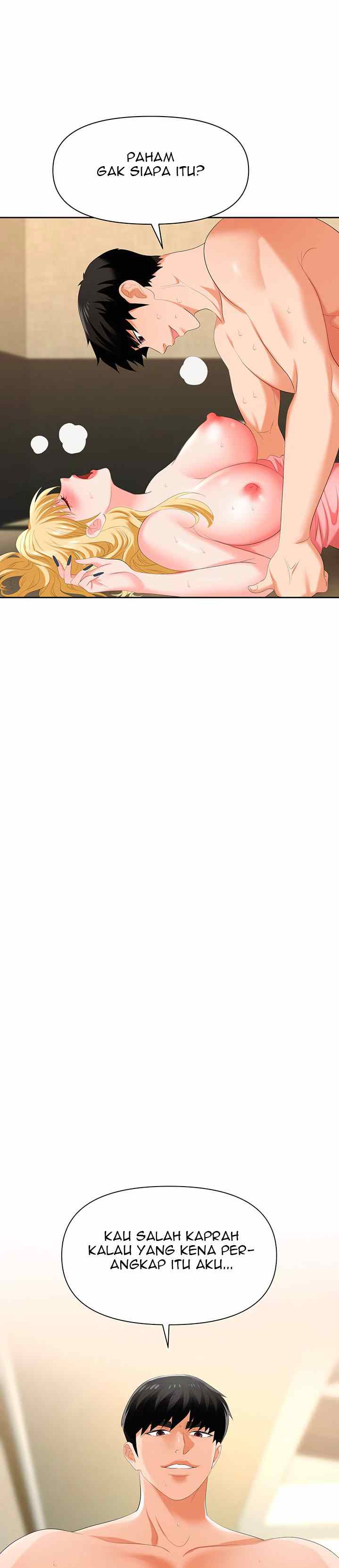 image-komik-trap-park-min-chapter-06-42/45