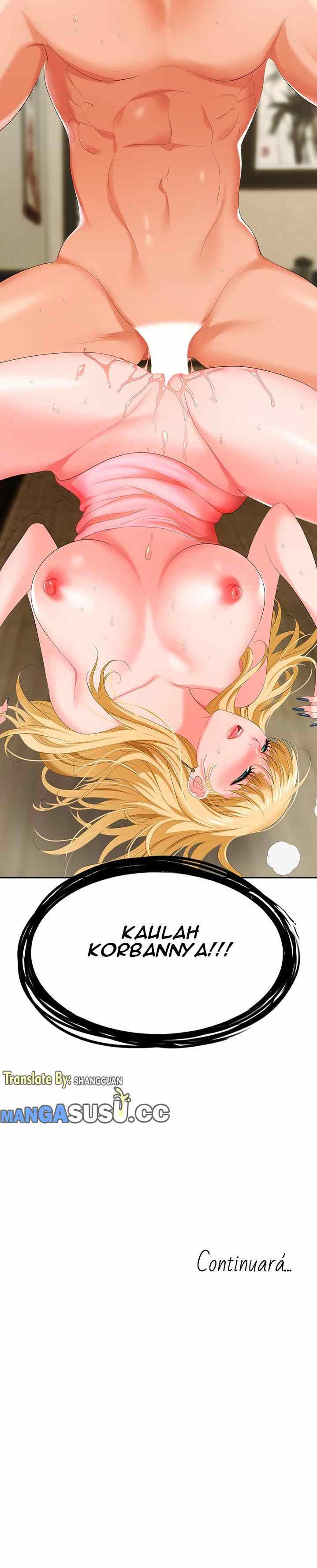 image-komik-trap-park-min-chapter-06-43/45