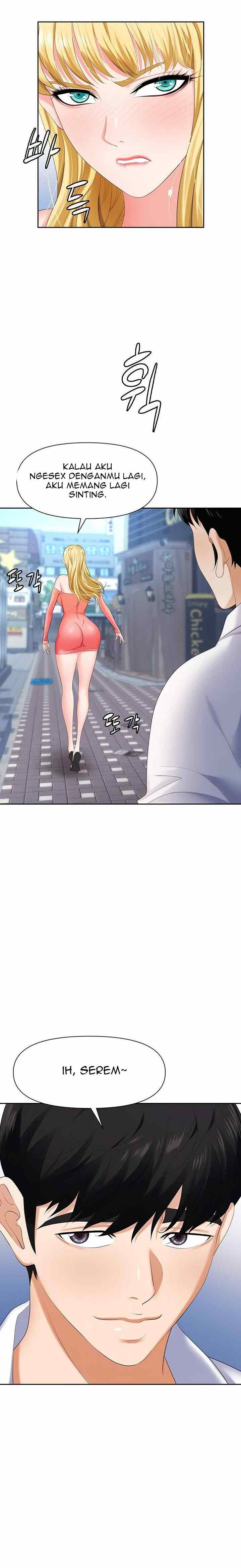 image-komik-trap-park-min-chapter-07-6/32