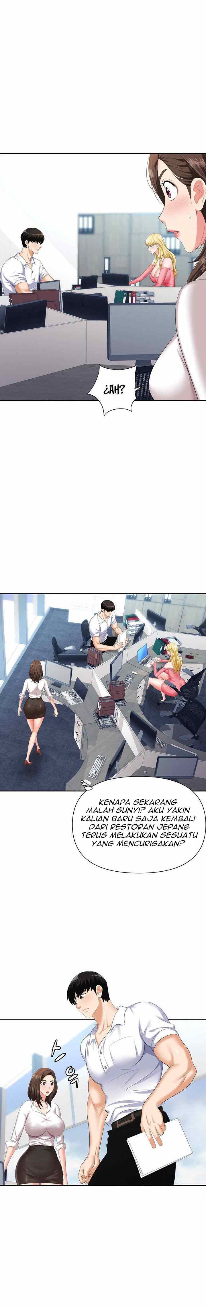 image-komik-trap-park-min-chapter-07-8/32