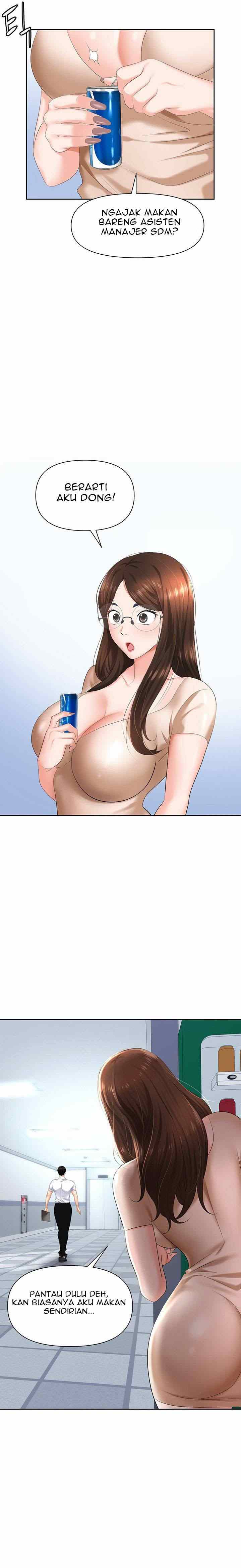 image-komik-trap-park-min-chapter-07-13/32