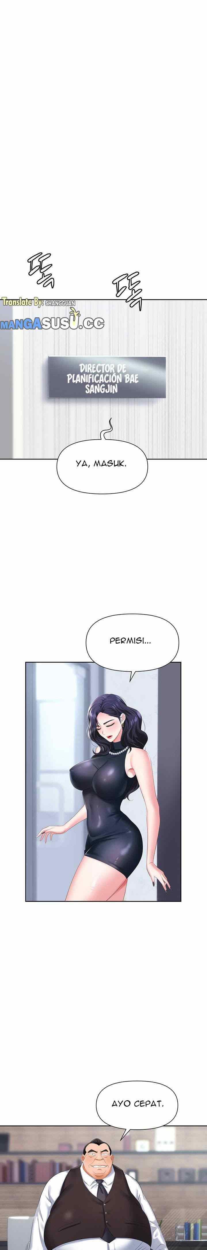 image-komik-trap-park-min-chapter-07-16/32