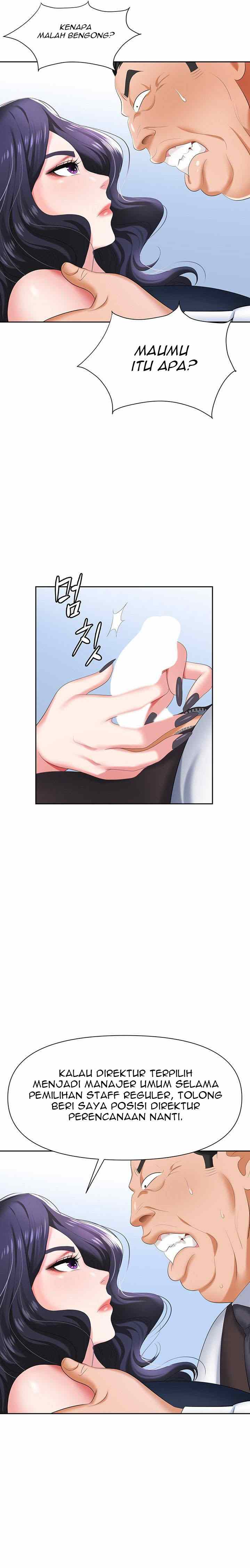 image-komik-trap-park-min-chapter-07-22/32