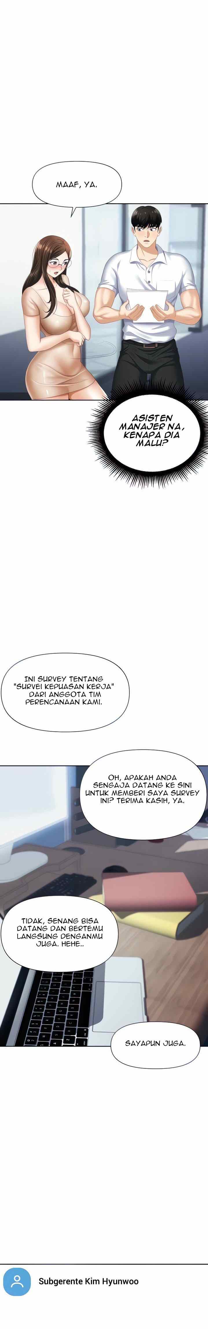 image-komik-trap-park-min-chapter-08-7/33