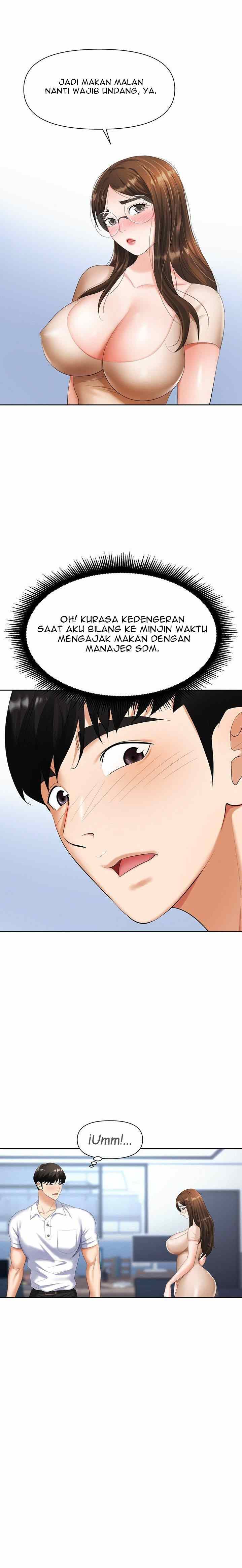 image-komik-trap-park-min-chapter-08-10/33