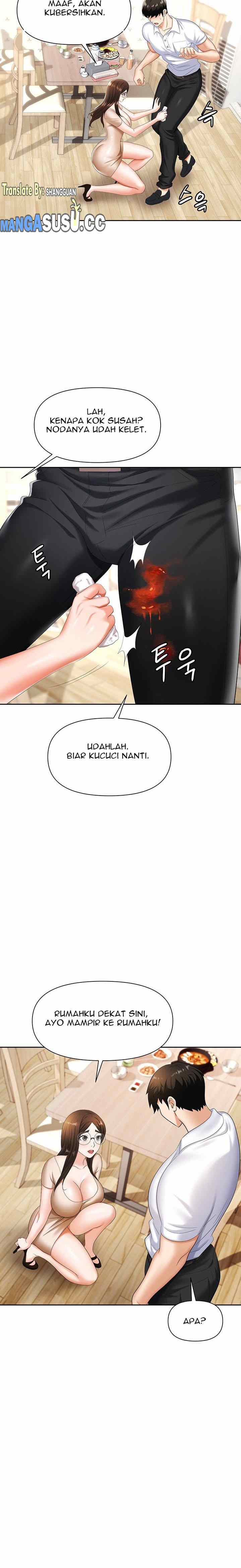 image-komik-trap-park-min-chapter-08-16/33