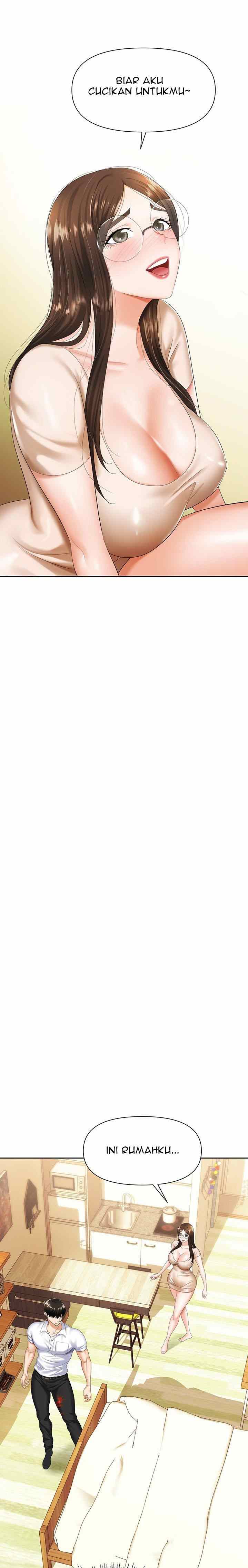 image-komik-trap-park-min-chapter-08-17/33