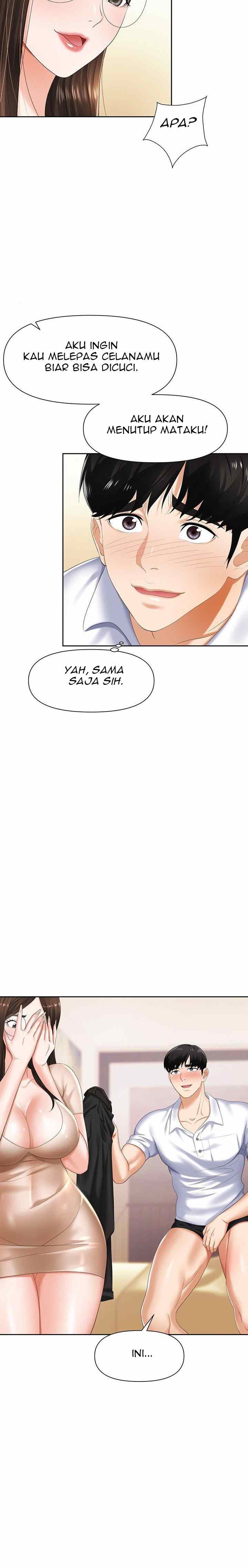 image-komik-trap-park-min-chapter-08-19/33