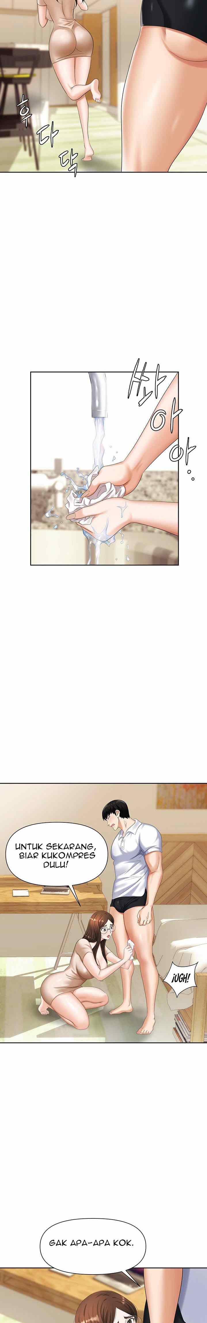 image-komik-trap-park-min-chapter-08-21/33