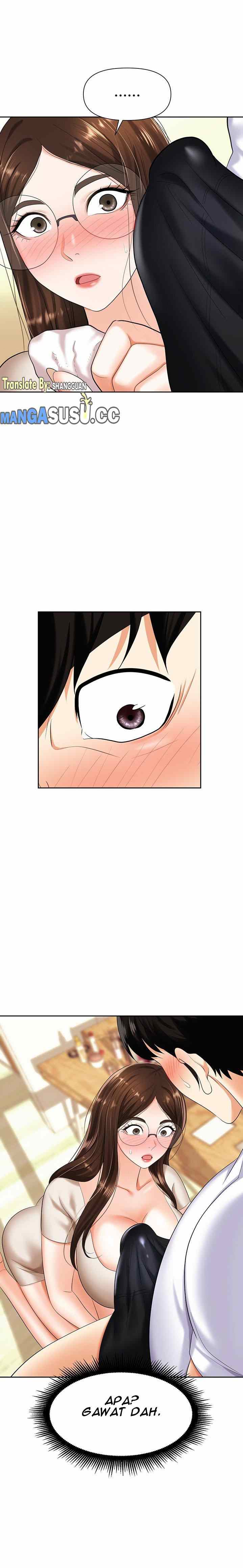 image-komik-trap-park-min-chapter-08-24/33