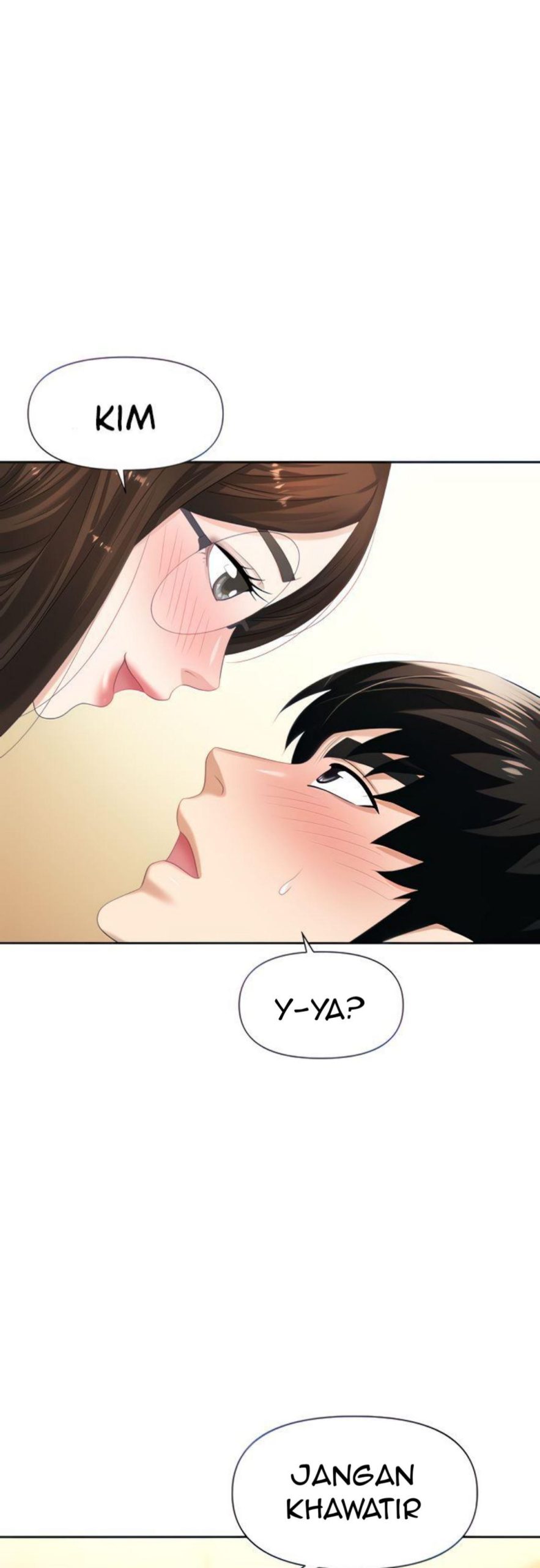 image-komik-trap-park-min-chapter-09-2/56