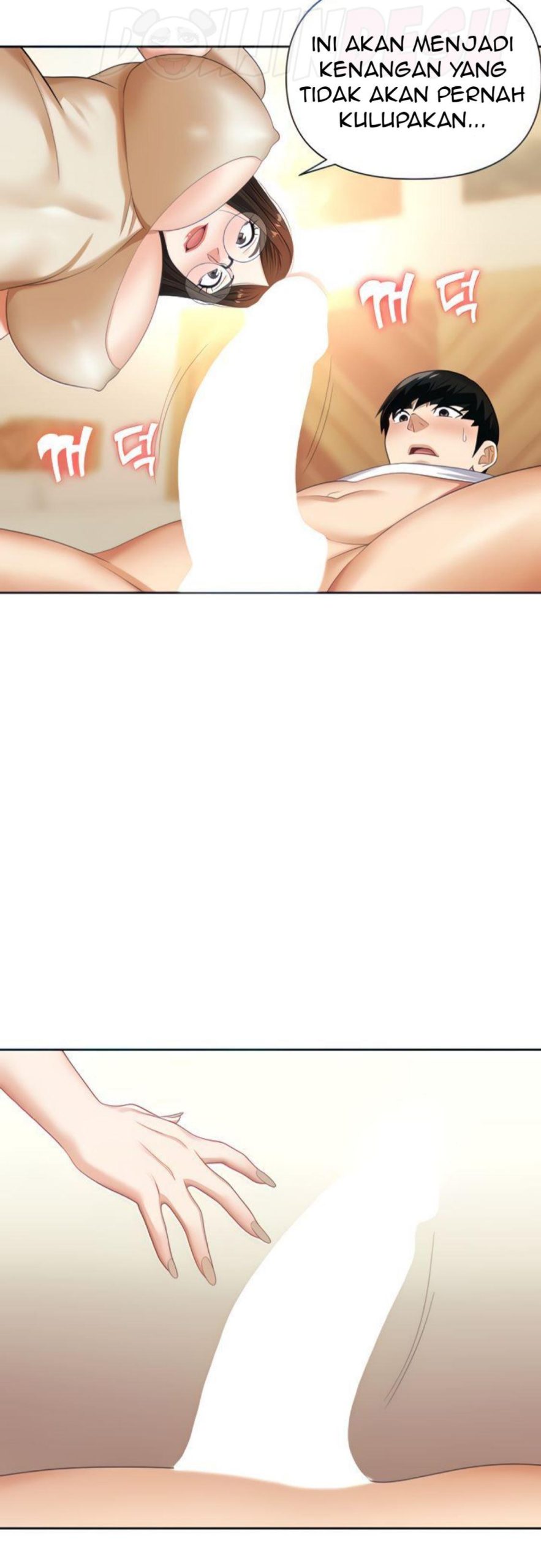 image-komik-trap-park-min-chapter-09-5/56