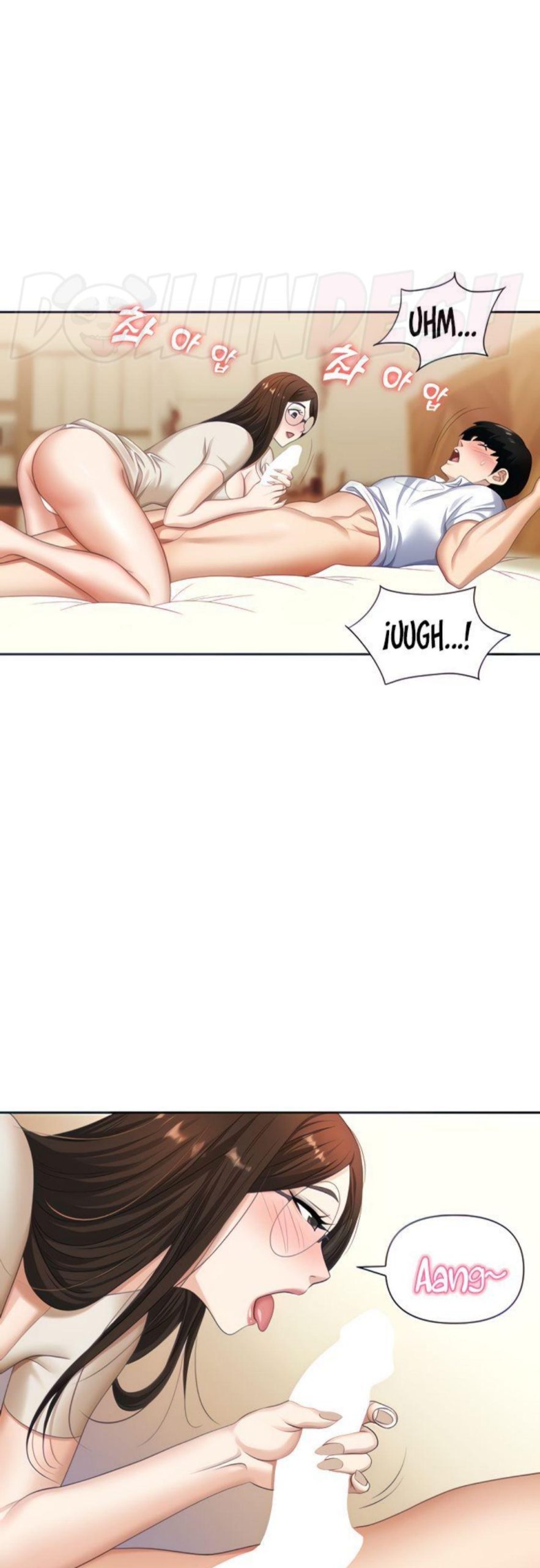 image-komik-trap-park-min-chapter-09-7/56