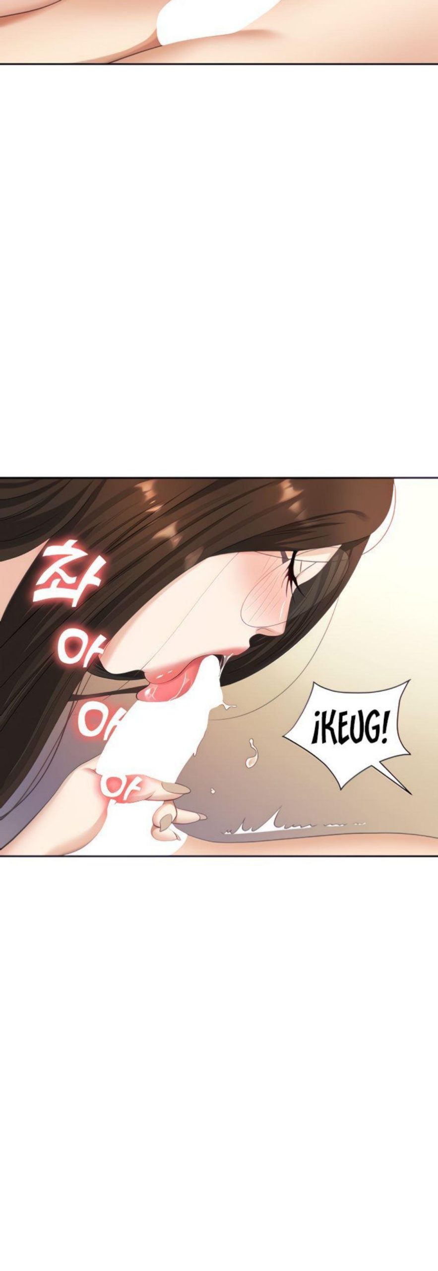 image-komik-trap-park-min-chapter-09-8/56