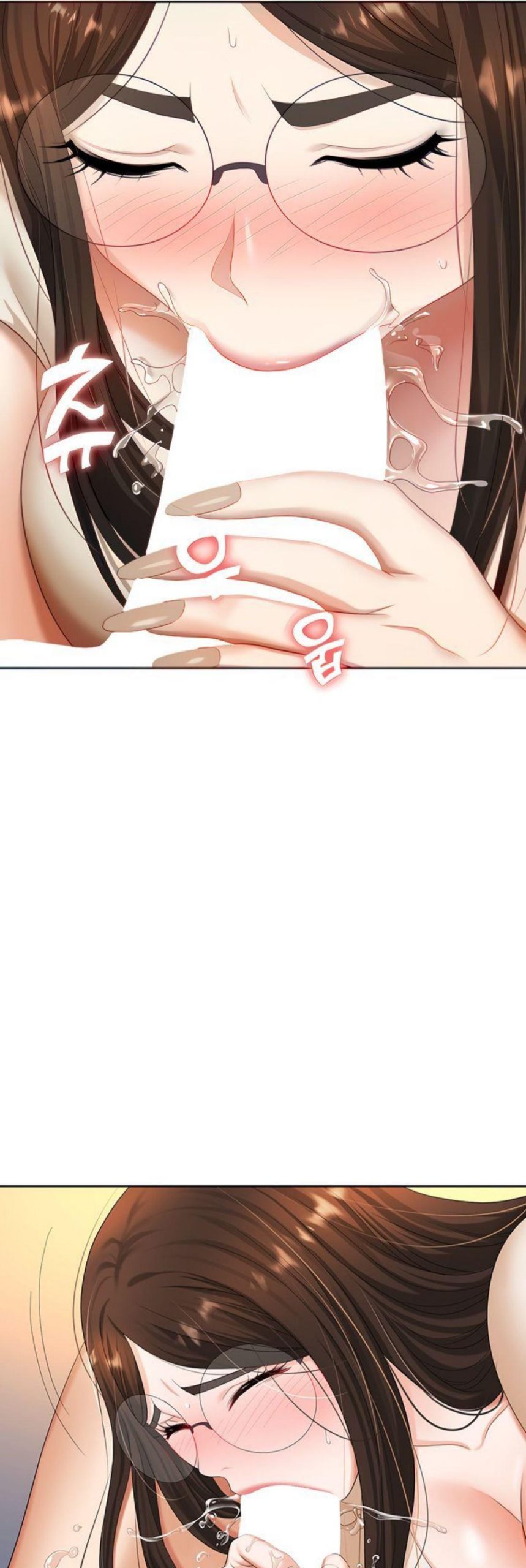 image-komik-trap-park-min-chapter-09-9/56