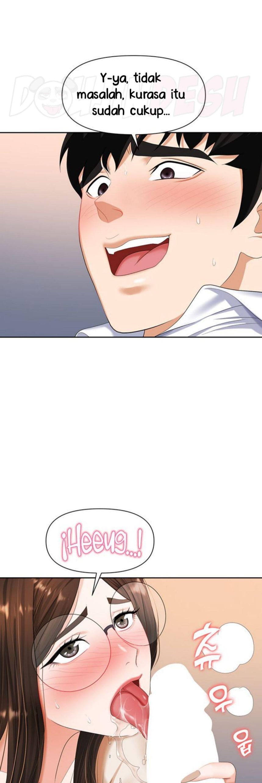 image-komik-trap-park-min-chapter-09-11/56