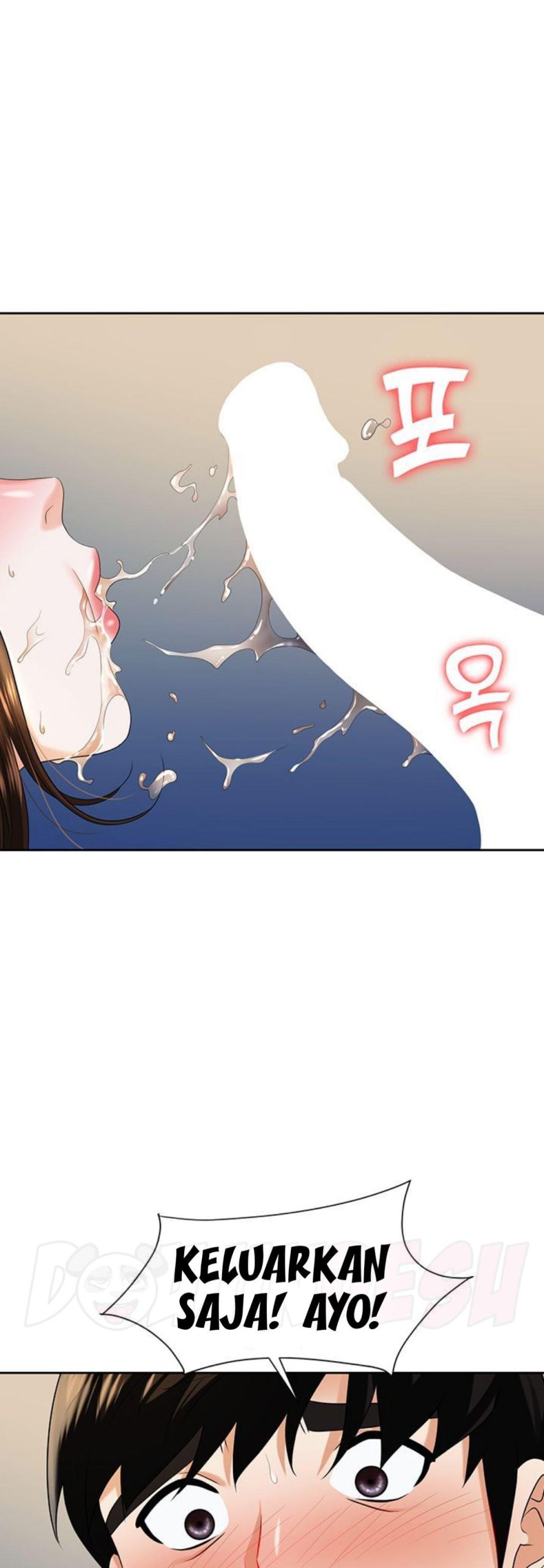 image-komik-trap-park-min-chapter-09-18/56