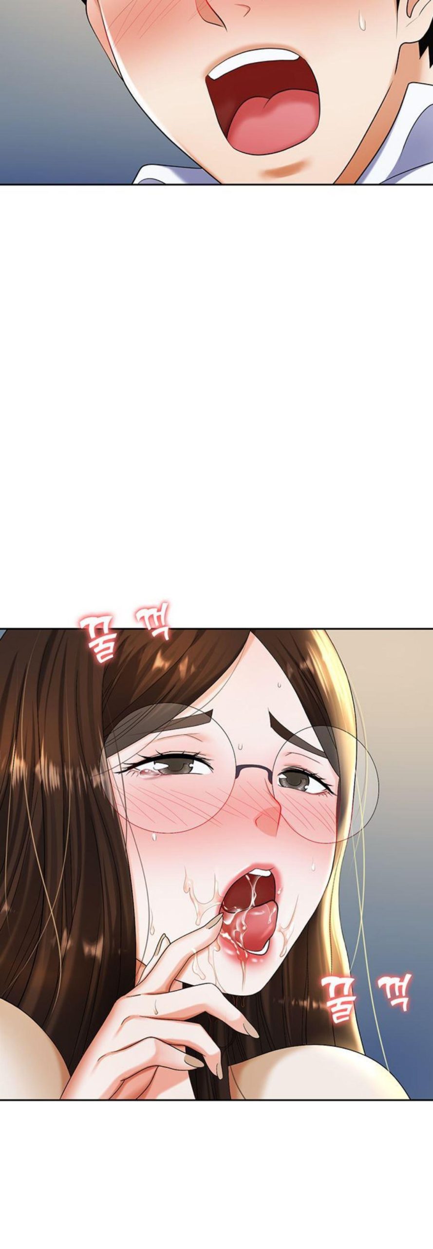 image-komik-trap-park-min-chapter-09-19/56