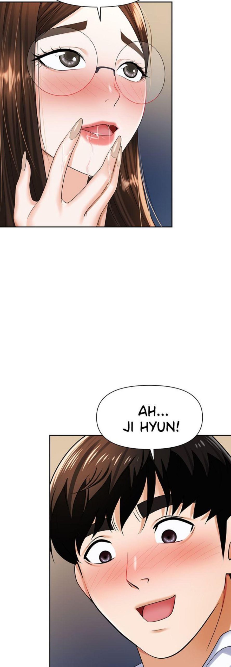 image-komik-trap-park-min-chapter-09-21/56