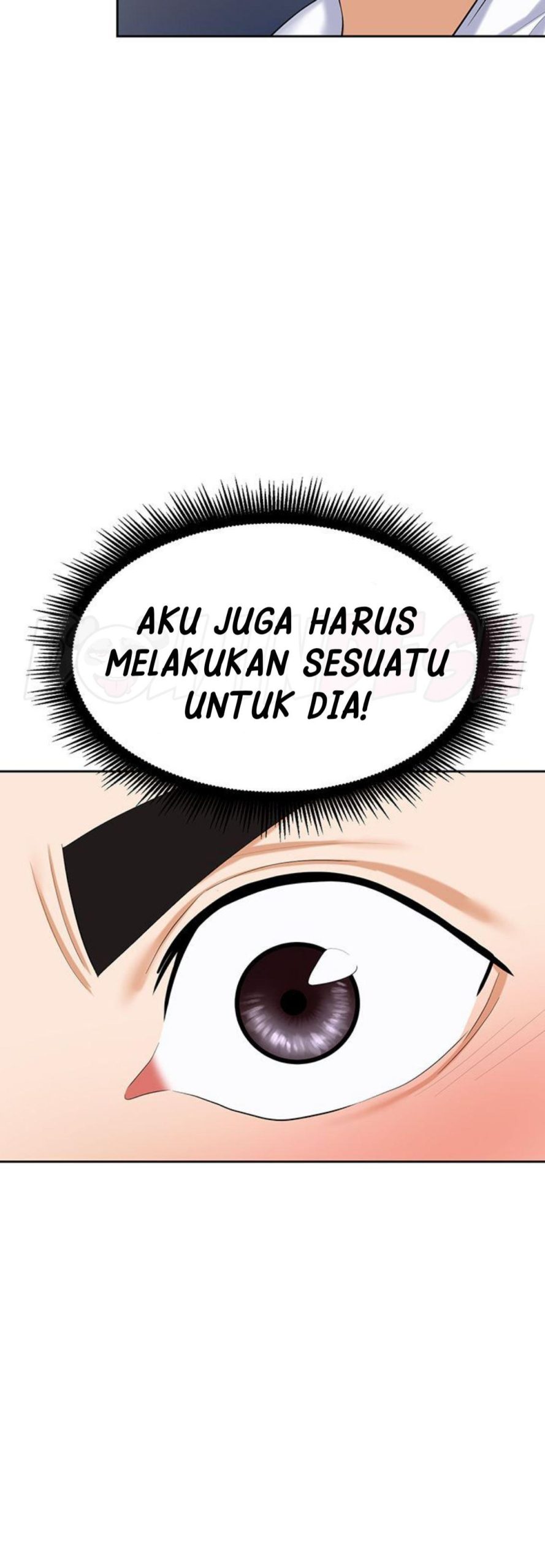 image-komik-trap-park-min-chapter-09-22/56