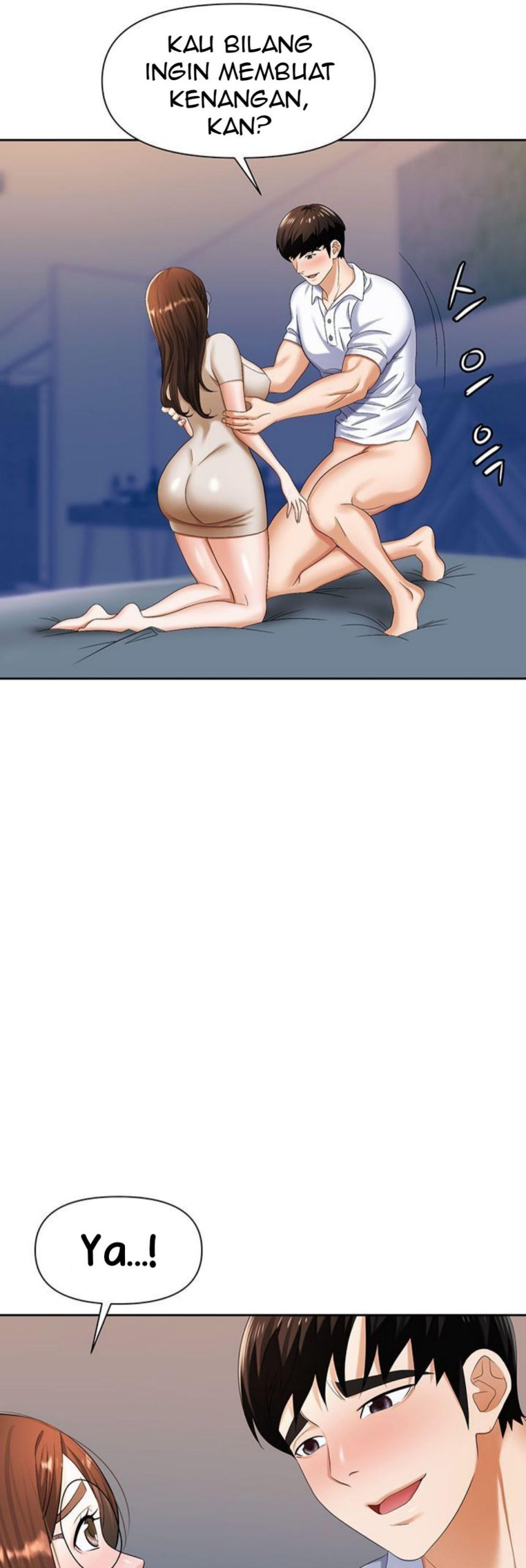 image-komik-trap-park-min-chapter-09-23/56